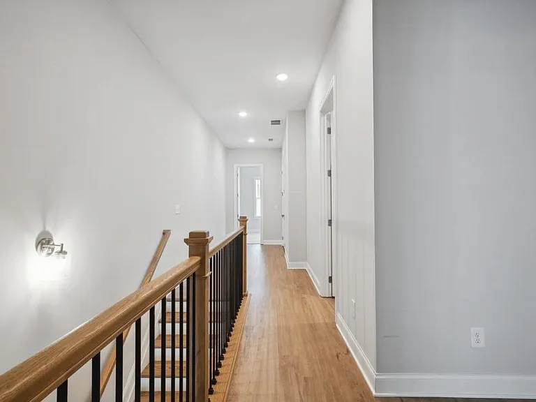 704 Stickley Oak Way — Photo 12