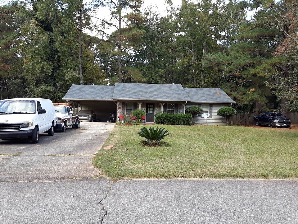 1st image of 1232 Maggie Ln SE