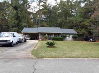 1232 Maggie Ln SE, Conyers, GA 30013