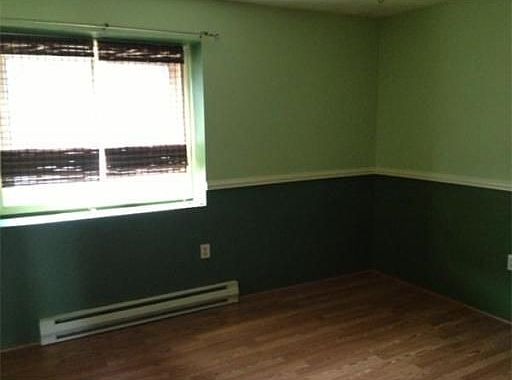 5th image of 85 Highwood Dr