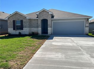 11328 Patera St, Lorena, TX 76655