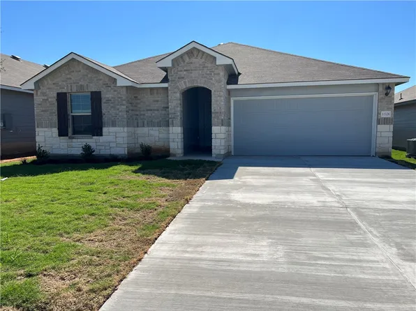 11328 Patera St, Lorena, TX 76655