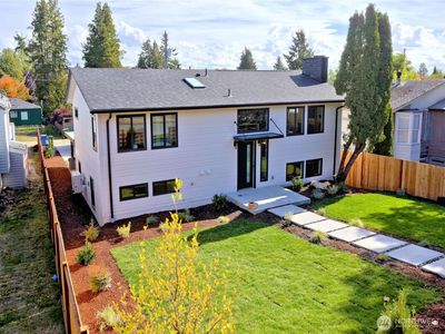 7716 32nd Avenue SW, Seattle, WA, 98126