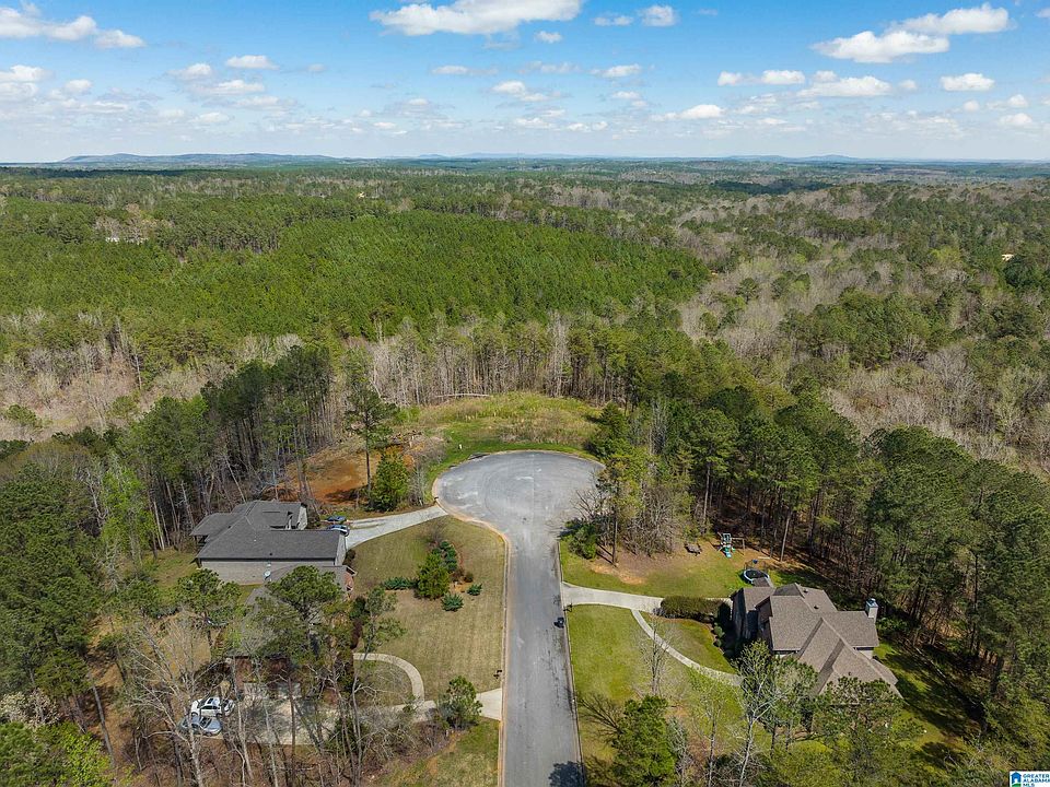 1126 Long Branch Pkwy 160, Calera, AL 35040 Zillow