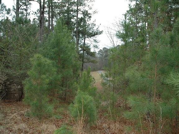 2nd image of Lot 11 Ashburn Court
