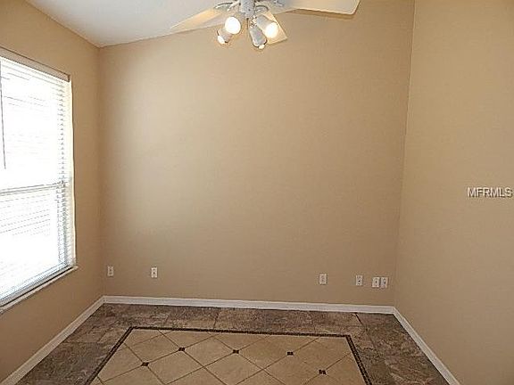 3rd image of 11740 Grand Hills Blvd