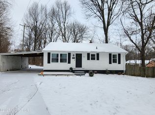 310 Village Dr, Elizabethtown, KY 42701