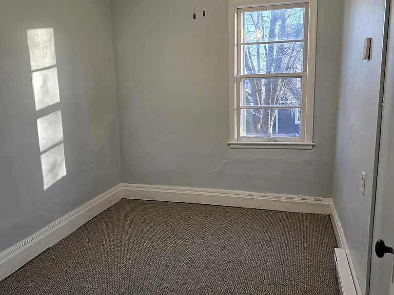 117 2nd St N #2 — Photo 13