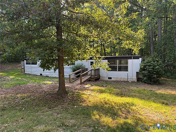5th image of 2797 Oakland Rd Lot 2