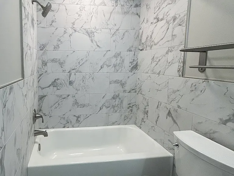 455 Mall Blvd #43 — Photo 42