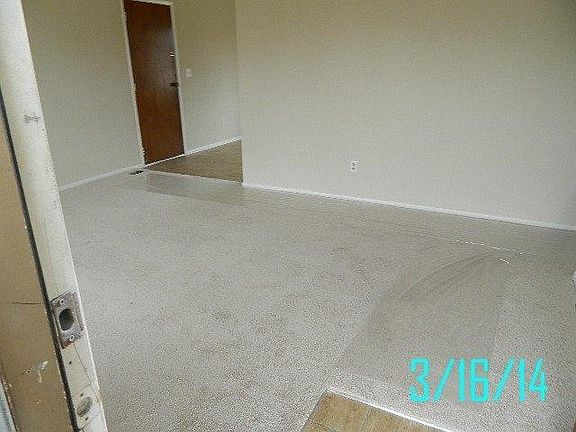 2nd image of 219 Dean Dr