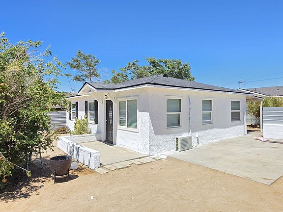 4th image of 7425 Borrego Trl Unit A