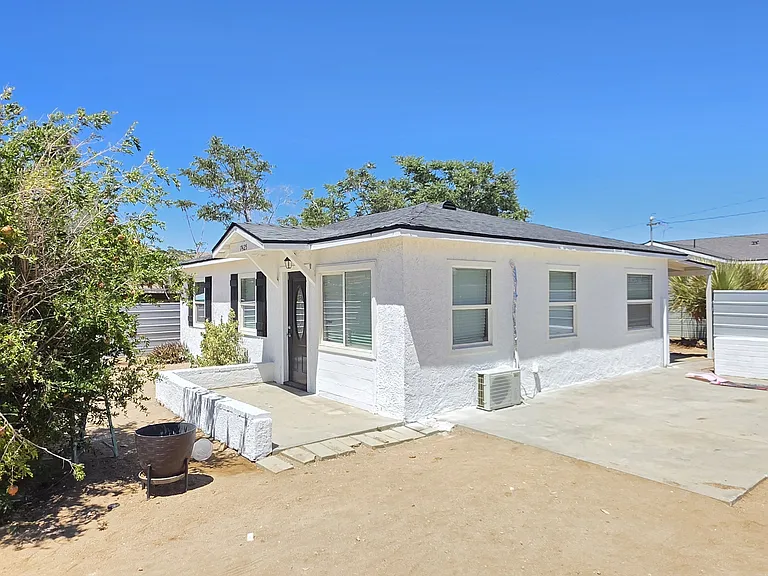 7424 Borrego Trl #A — Photo 4