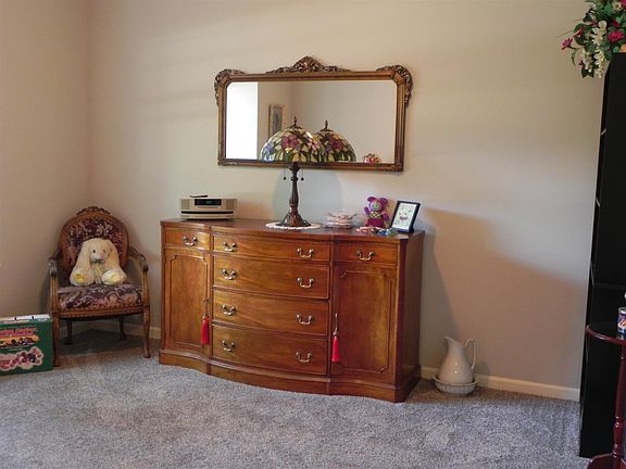 3rd image of 6215 Gallegos Dr