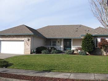 1st image of 19367 Westwood Dr