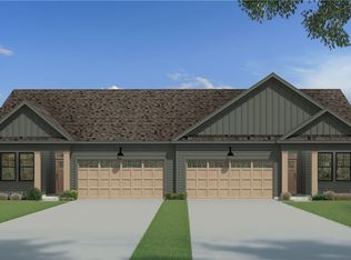 621 High Line Trl LOT 11, Victor, NY 14564