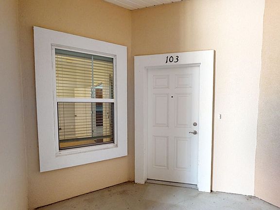 3rd image of 224 Larkin Pl Unit 103