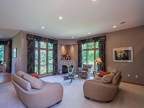 5th image of 1842 Cypress Pointe Ct