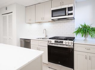 455 Fairmount Ave #2, Philadelphia, PA 19123