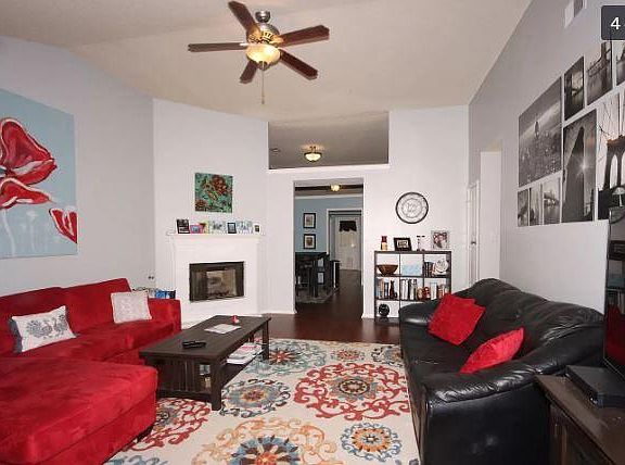 4th image of 1133 McGowan Dr