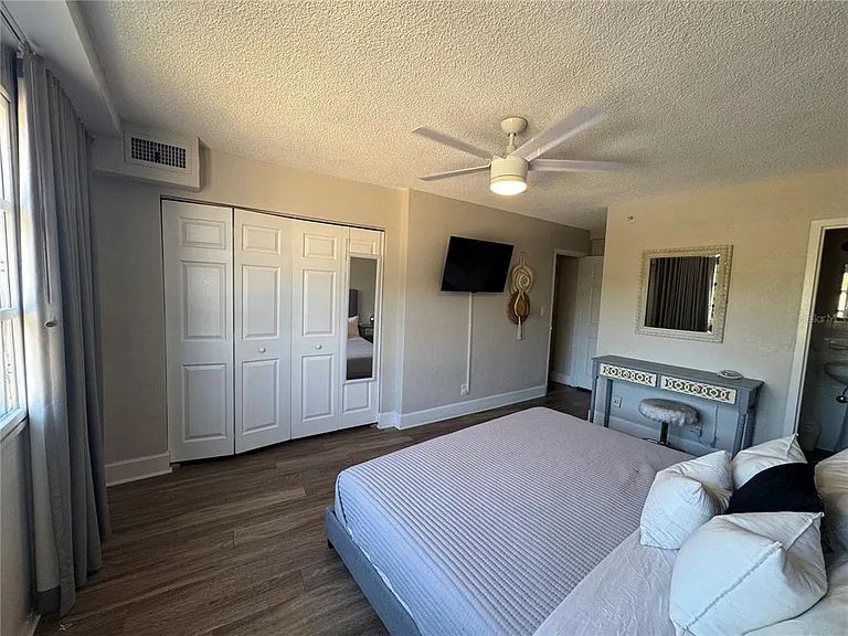3315 58th Ave S #201 — Photo 20