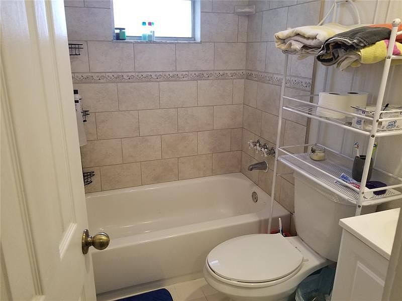 2nd image of 6600 SW 41st St #6600