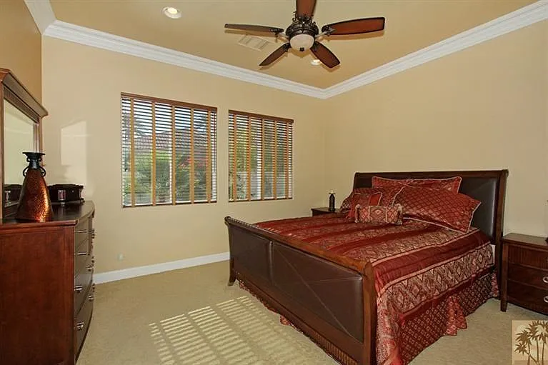 51016 Marbella Ct — Photo 22