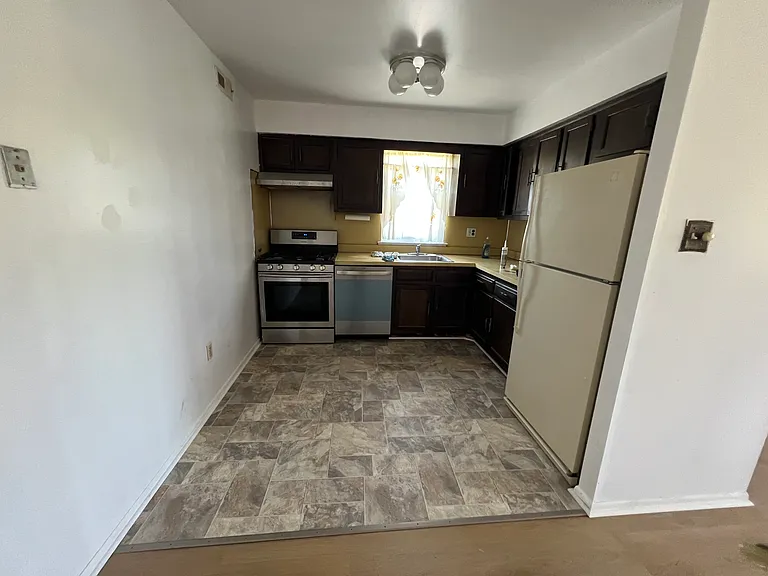 89XX Alton St #1 — Photo 10