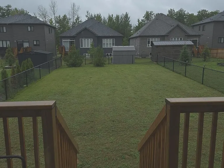 42 Simona Ave — Photo 22