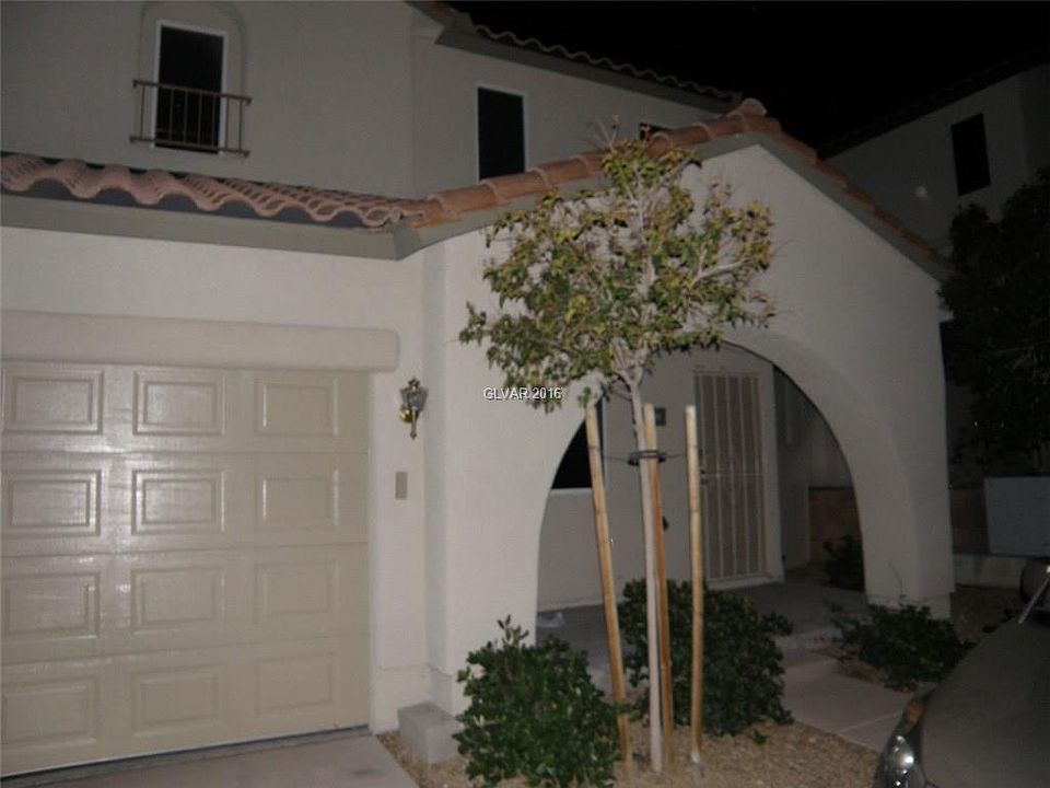 1st image of 10453 Mihela Ave #0