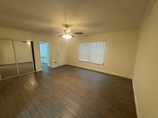 2529 Hauser Blvd #1/2 — Photo 5