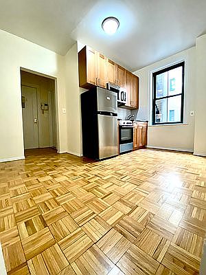 1st image of 542 E 79th St APT 2E