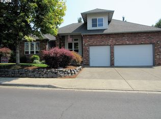 5288 NW 146th Ave, Portland, OR 97229