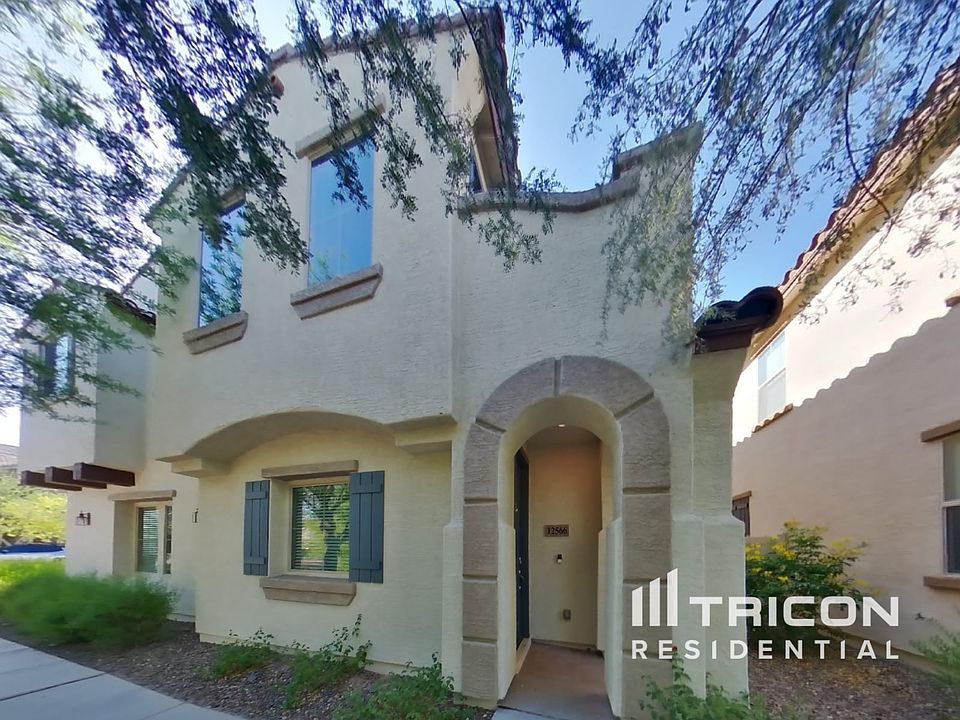 1st image of 12566 W Mazatzal Dr
