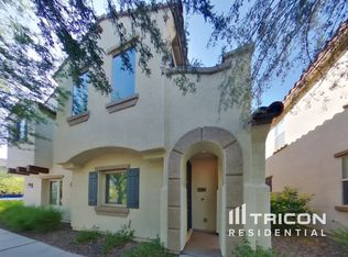 12566 W Mazatzal Dr, Peoria, AZ 85383