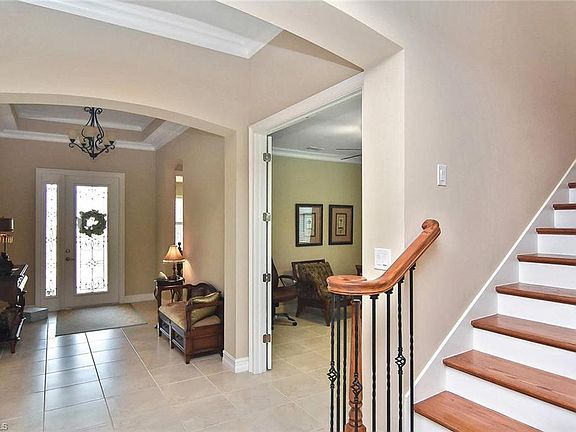 5th image of 1263 Alhambra Dr