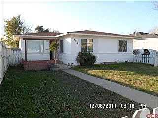 1st image of 701 N Oakley Ave