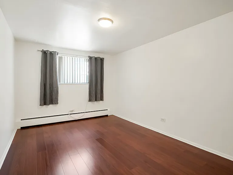 3001 Umatilla St — Photo 17