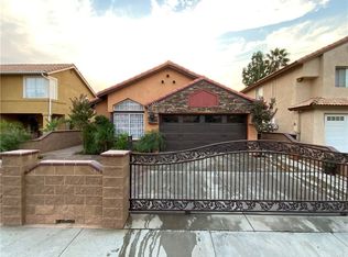 1886 Sandpiper Way, Perris, CA 92571