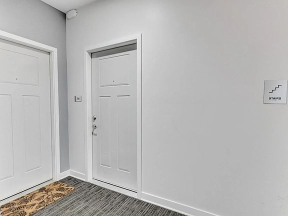 4th image of 1118 Litton Ave APT 316