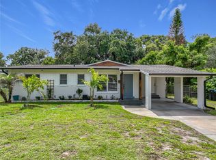3012 Rogan Rd, Orlando, FL 32812