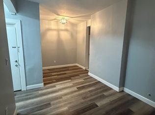 426 River St FLOOR 2, Paterson, NJ 07524