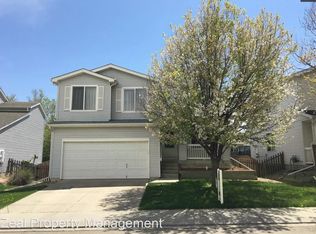 1325 Red Mountain Dr, Longmont, CO 80504