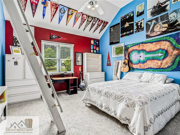 5177 Stratham Dr — Photo 16