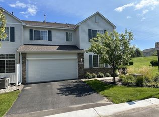 18249 69th Pl N, Maple Grove, MN 55311