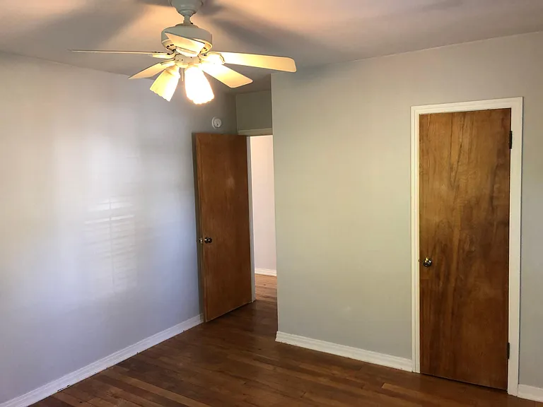 4018 Baughman Rd — Photo 10