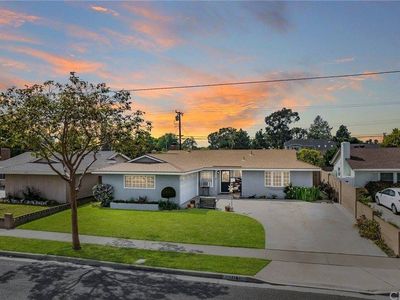 12161 Manley St, Garden Grove, CA, 92845