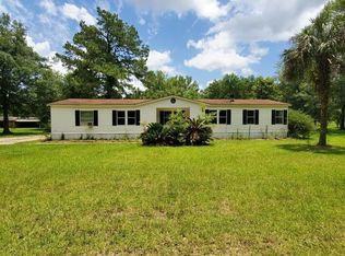44510 Olivia Ln, Hammond, LA 70403
