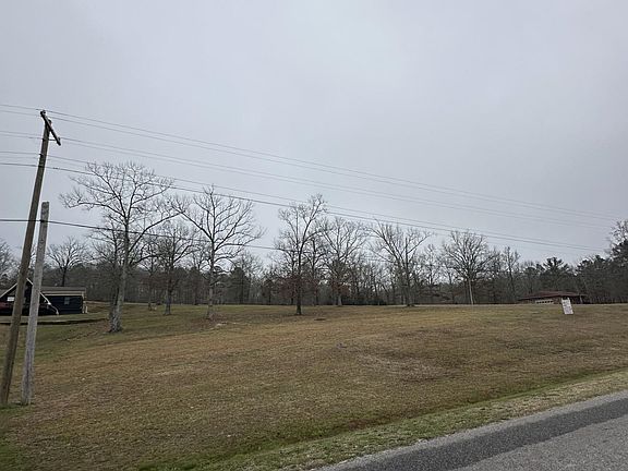 2nd image of 0 Lost Creek Rd