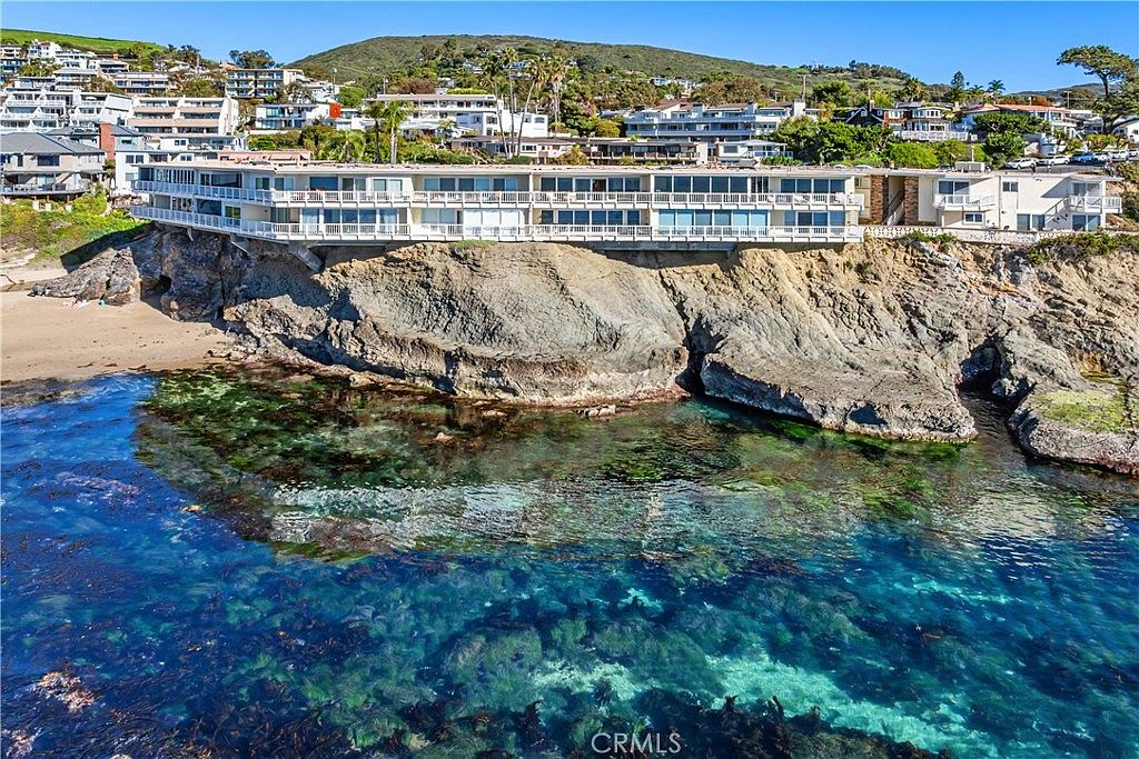 631 Cliff Dr APT A15, Laguna Beach, CA 92651 | Zillow
